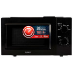 Микроволновая печь ENERGY EMW-20705 черный