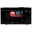 Микроволновая печь ENERGY EMW-20705 черный