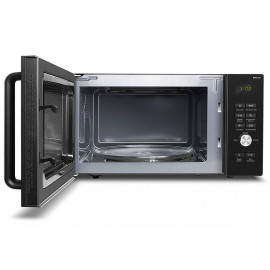 Микроволновая печь CASO BMG 30