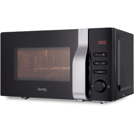 Микроволновая печь DOMFY DSB-MW105