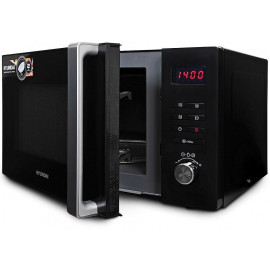 Микроволновая печь HYUNDAI HYM-M2062