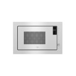 Микроволновая печь BEKO BMGB25333WG