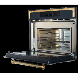 Микроволновая печь KUPPERSBERG rmw 969 ant