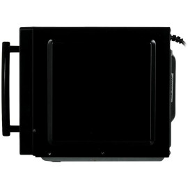 Микроволновая печь SCARLETT SC-MW9020S08D
