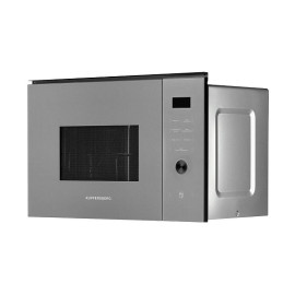 Микроволновая печь KUPPERSBERG HMW 650 GR