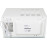 Микроволновая печь StarWind SMW 3217
