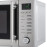 Микроволновая печь DOMFY DSS-MW301