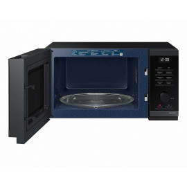 Микроволновая печь SAMSUNG MS23DG4504AGBW