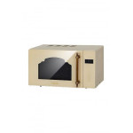 Микроволновая печь HIBERG VM-4088 YR