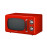 Микроволновая печь Daewoo Electronics KOR-6697R
