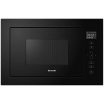 Микроволновая печь BRANDT BMG2120B