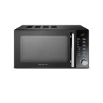 Микроволновая печь POLARIS PMO 2002D