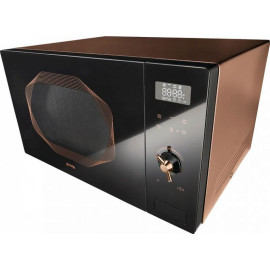 Микроволновая печь GORENJE MO25INB