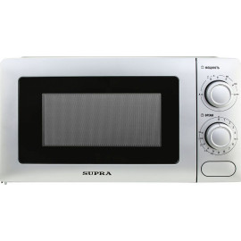 Микроволновая печь SUPRA 20MS20