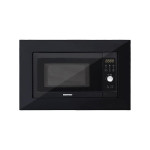 Микроволновая печь NORDFROST i-BM 2071 B
