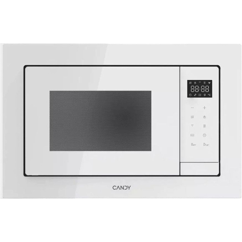 Микроволновая печь CANDY CMXBTG218W