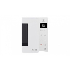 Микроволновая печь LG MS23M38GIH