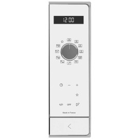 Микроволновая печь DE DIETRICH DME4310W