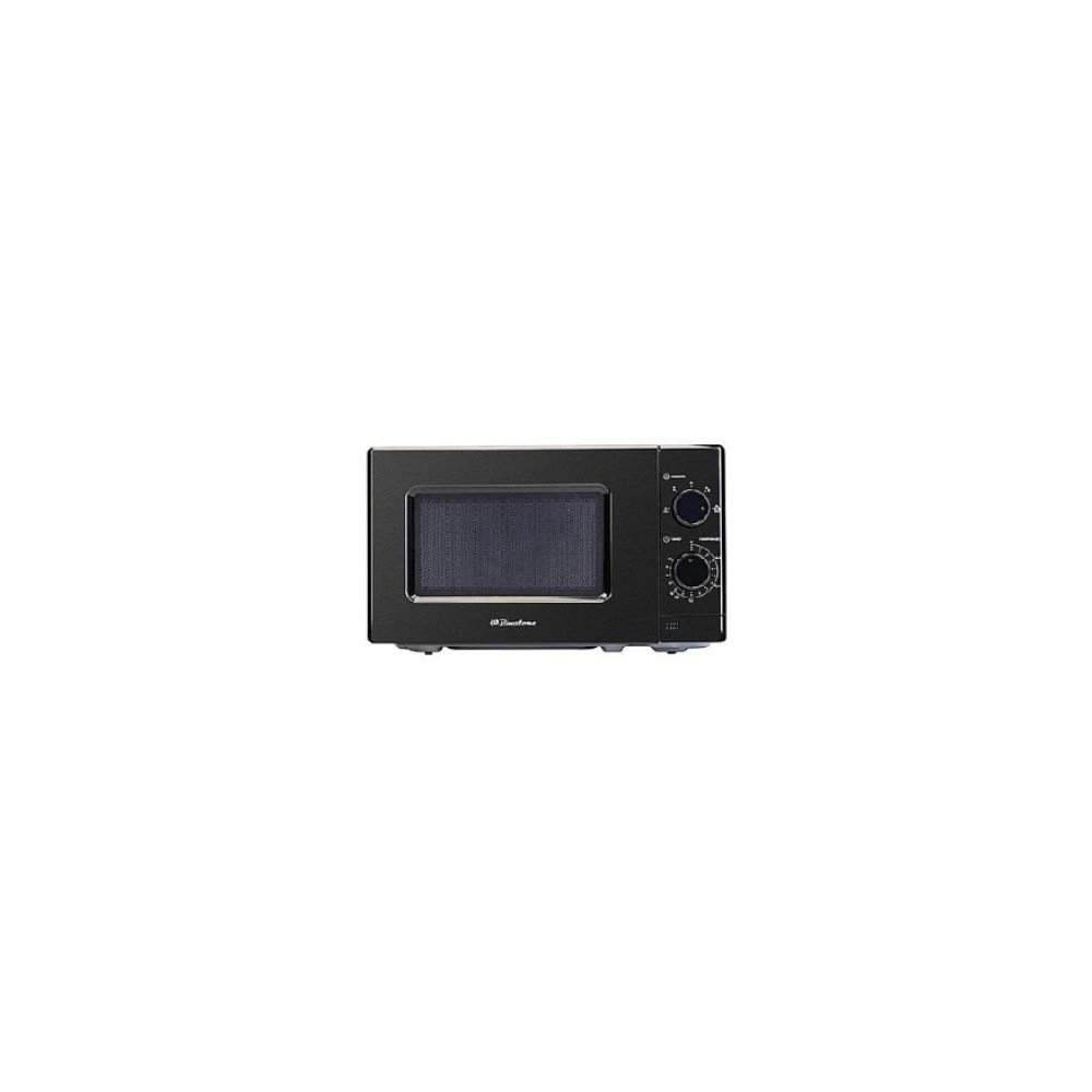 Микроволновая печь BINATONE FMO 20M22 B