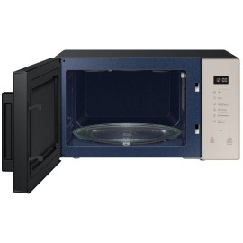 Микроволновая печь SAMSUNG MG30T5018CF/BW