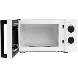 Микроволновая печь HYUNDAI HYM-M2047