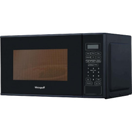 Микроволновая печь WEISSGAUFF WMO-206