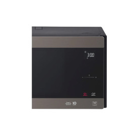 Микроволновая печь LG MH6596CIT