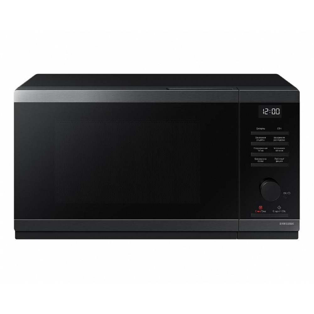 Микроволновая печь SAMSUNG MS23DG4504AGBW
