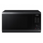 Микроволновая печь SAMSUNG MS23DG4504AGBW