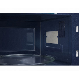Микроволновая печь SAMSUNG MS23DG4504ATBW