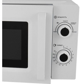 Микроволновая печь LEX FSMO 20.01 WH