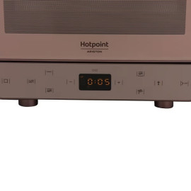Микроволновая печь Hotpoint-Ariston MWHA 13321 CAC