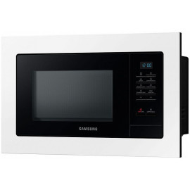 Микроволновая печь SAMSUNG MS20A7013AL