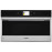 Микроволновая печь WHIRLPOOL W9 MD260 IXL