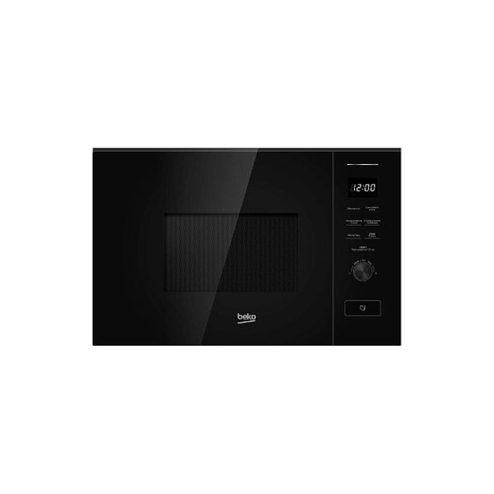 Микроволновая печь BEKO BMGB 20212 B