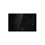 Микроволновая печь BEKO BMGB 20212 B