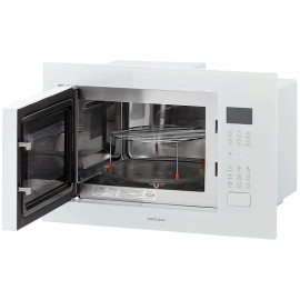 Микроволновая печь KRONA REIN 60 WH