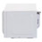 Микроволновая печь MORA MT101WH