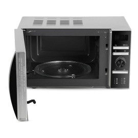 Микроволновая печь HYUNDAI HYM-D3026