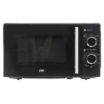 Микроволновая печь JVC JK-MW143M