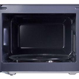 Микроволновая печь HYUNDAI HYM-M2092
