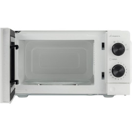 Микроволновая печь HYUNDAI HYM-M2049