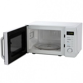 Микроволновая печь Midea AM 820 CUKW