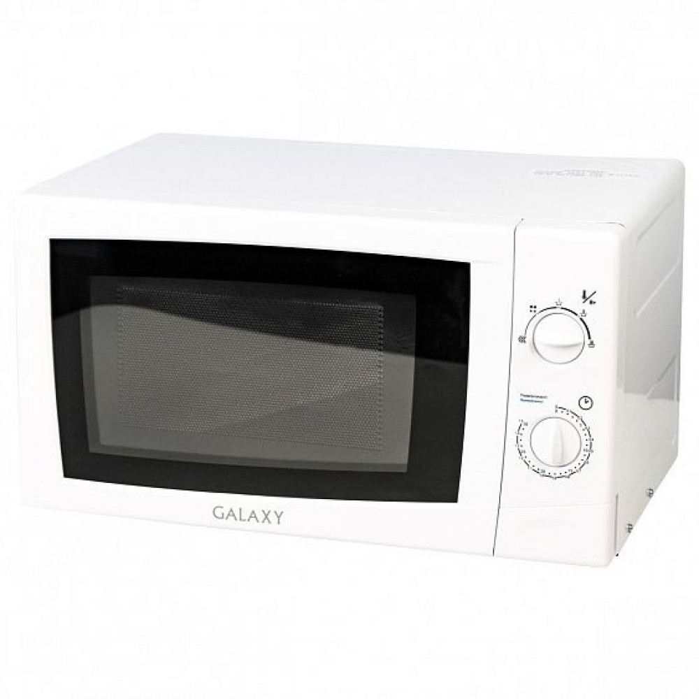 Микроволновая печь GALAXY GL 2601
