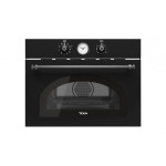 Микроволновая печь TEKA MWR 32 BIA ATS SILVER (111940000)