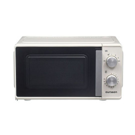 Микроволновая печь OURSSON MM1702/IV