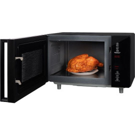 Микроволновая печь HIBERG VM-4588 B