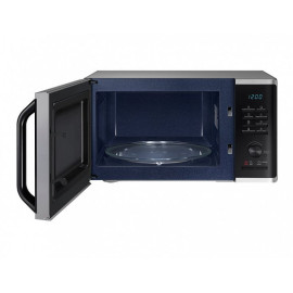 Микроволновая печь SAMSUNG MS23K3515AS