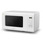 Микроволновая печь Daewoo KOR-661BW