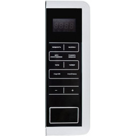 Микроволновая печь SUPRA 20SW50